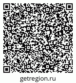 79633822881
