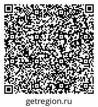 79633822882