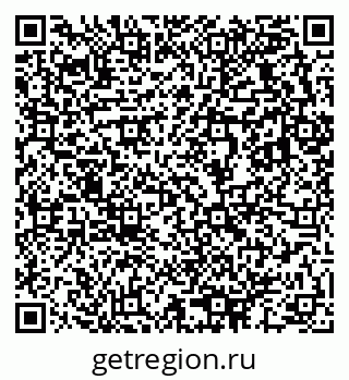 79633822885