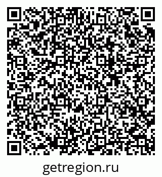 79633822886
