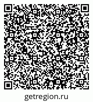 79633822887