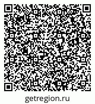 79633822888