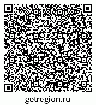 79633822889