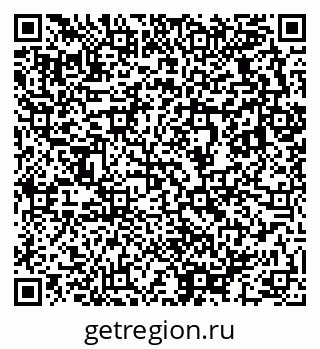 79633822890