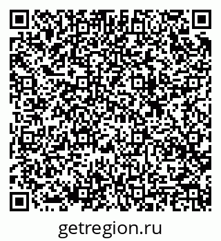 79633822891