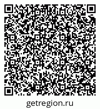 79633822892