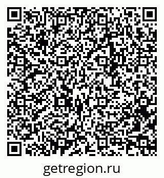 79633822893