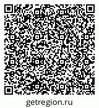 79633822894