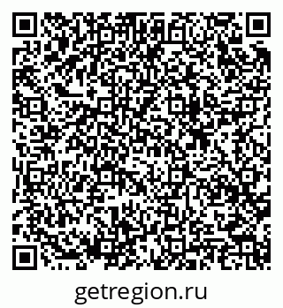 79633822895
