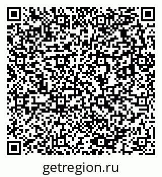 79633822896