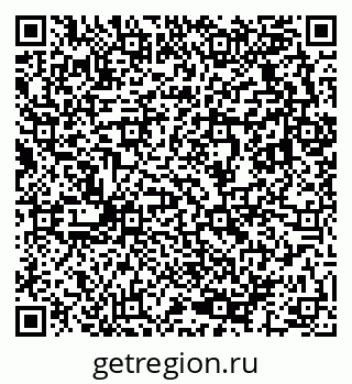 79633822897