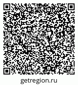 79633822899