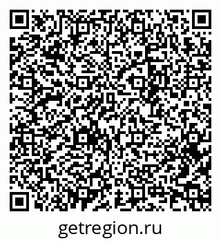 79633822900