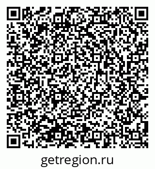 79633822903