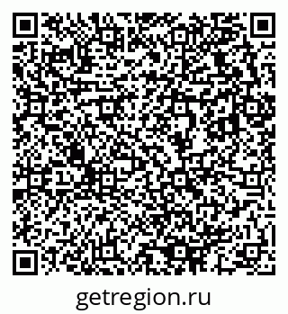 79633822904