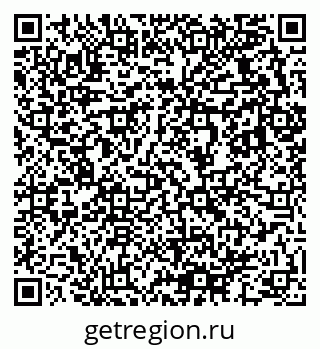 79633822905