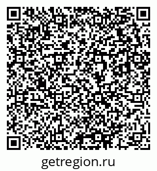 79633822906