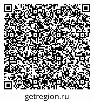 79633822907