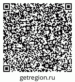 79633822909