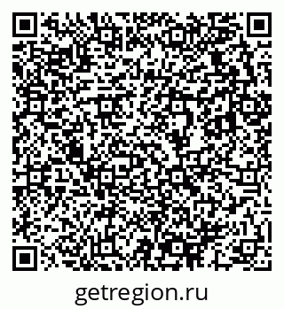 79633822910