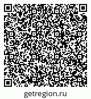 79633822912