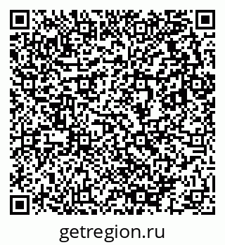 79633822913