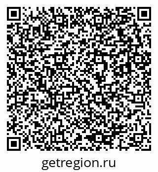 79633822914