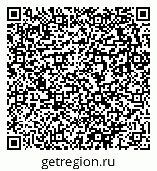 79633822915