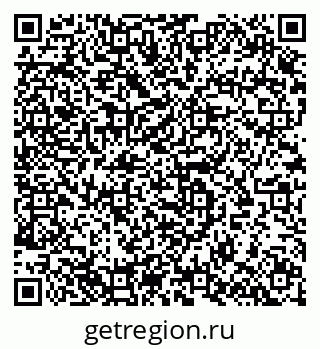 79633822916