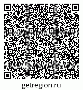 79633822917