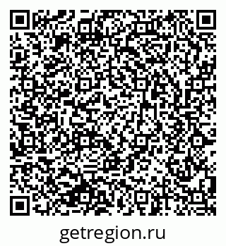 79633822918