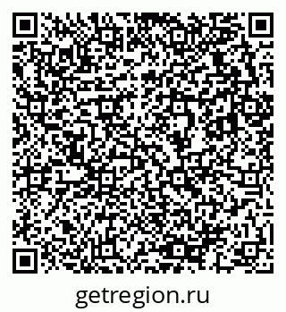 79633822919