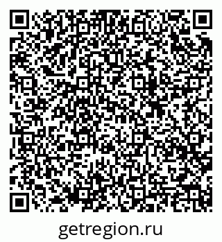 79633822921