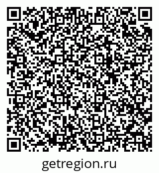 79633822922
