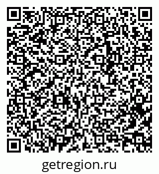 79633822923