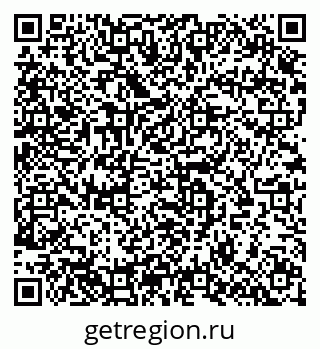 79633822924