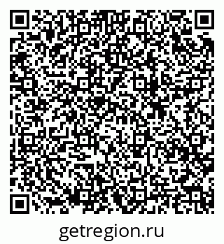 79633822927