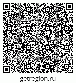 79633822928