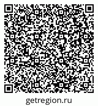 79633822929