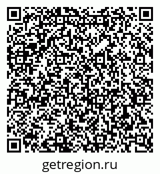 79633822930