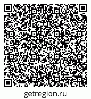 79633822931