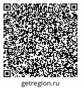 79633822932