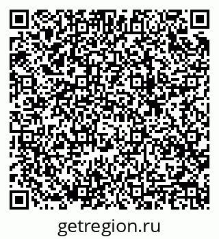 79633822933