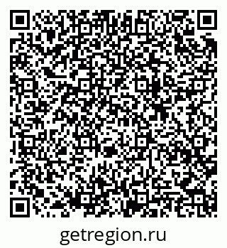 79633822934