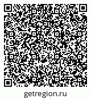 79633822935