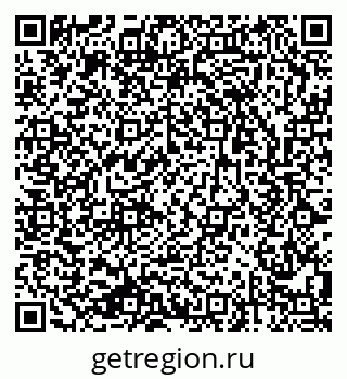 79633822936