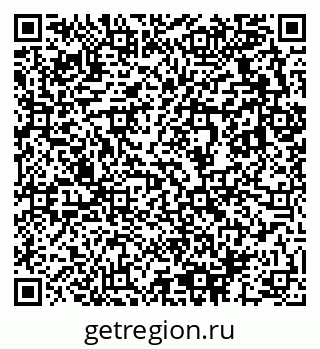 79633822937