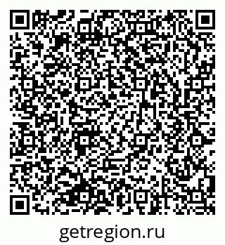 79633822938