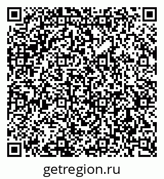 79633822939