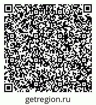 79633822940